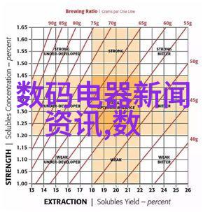 Tt海景房机箱新增粉色版海外首发来袭